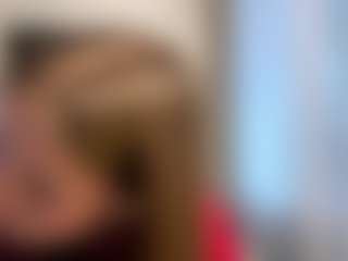KimberelyLudera's Live Sex Cam Show