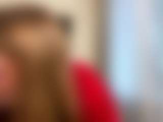 KimberelyLudera's Live Sex Cam Show