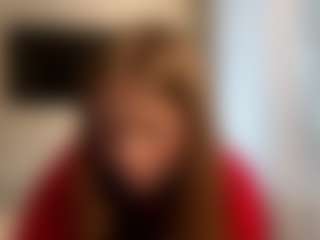 KimberelyLudera's Live Sex Cam Show