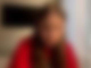 KimberelyLudera's Live Sex Cam Show