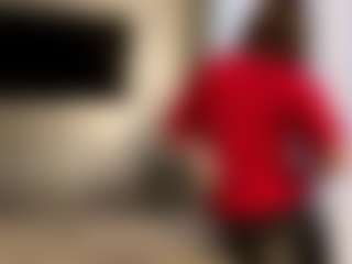 KimberelyLudera's Live Sex Cam Show