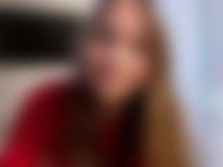 KimberelyLudera's Live Sex Cam Show