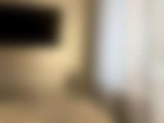 KimberelyLudera's Live Sex Cam Show