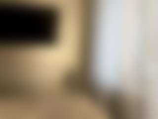 Live cam show with KimberelyLudera - HD on Free Soda