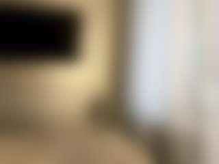 Live cam show with KimberelyLudera - Bedroom Lovense on eurowanks.com