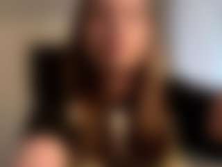 KimberelyLudera's Live Sex Cam Show