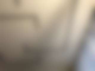 Live cam show with KimberelyLudera - Shaved Pussy Big Tits on SquirtSoMuch