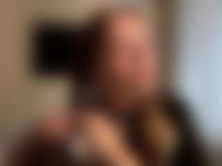 KimberelyLudera's Live Sex Cam Show