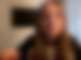 KimberelyLudera's Live Sex Cam Show