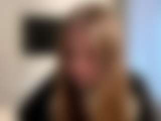 KimberelyLudera's Live Sex Cam Show