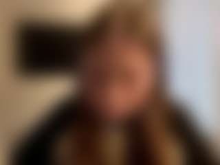 KimberelyLudera's Live Sex Cam Show