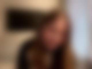KimberelyLudera's Live Sex Cam Show