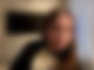 KimberelyLudera's Live Sex Cam Show