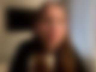 KimberelyLudera's Live Sex Cam Show