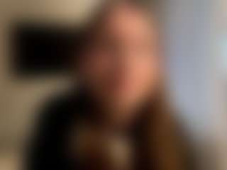 KimberelyLudera's Live Sex Cam Show
