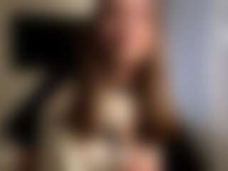 KimberelyLudera's Live Sex Cam Show