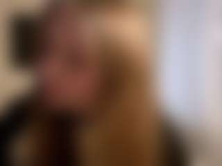 KimberelyLudera's Live Sex Cam Show