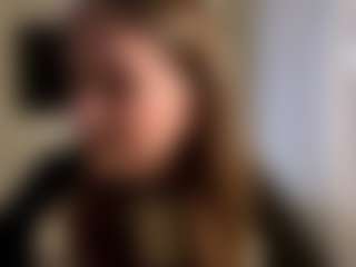 KimberelyLudera's Live Sex Cam Show