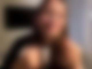 KimberelyLudera's Live Sex Cam Show