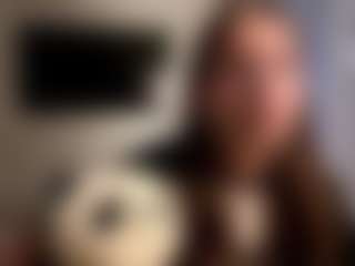 KimberelyLudera's Live Sex Cam Show