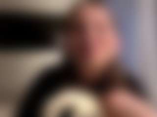 KimberelyLudera's Live Sex Cam Show