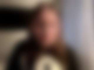 KimberelyLudera's Live Sex Cam Show