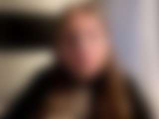 KimberelyLudera's Live Sex Cam Show