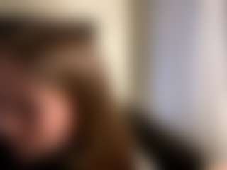 KimberelyLudera's Live Sex Cam Show