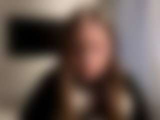 Live cam show with KimberelyLudera - Young Adult Teen (18+) on Lustler