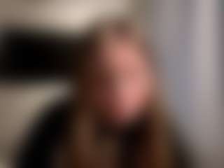 KimberelyLudera's Live Sex Cam Show