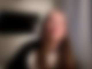 KimberelyLudera's Live Sex Cam Show