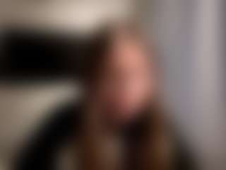 KimberelyLudera's Live Sex Cam Show