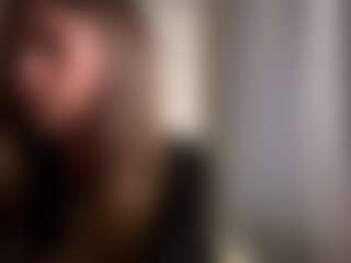 Show in cam erotica live di KimberelyLudera