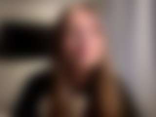 KimberelyLudera's Live Sex Cam Show