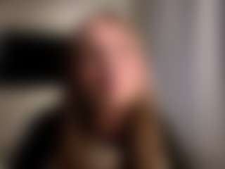 Live cam show with KimberelyLudera - Skinny Teen (18+) on slutload