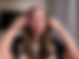 KimberelyLudera's Live Sex Cam Show