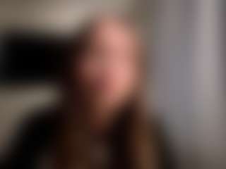 KimberelyLudera's Live Sex Cam Show