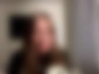 KimberelyLudera's Live Sex Cam Show