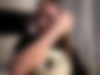 KimberelyLudera's Live Sex Cam Show