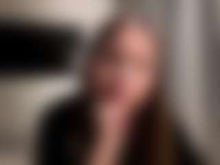 KimberelyLudera's Live Sex Cam Show