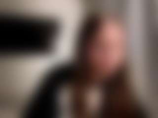 Live cam show with KimberelyLudera - Brown Hair on EXY