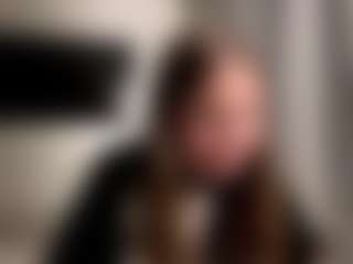 KimberelyLudera's Live Sex Cam Show