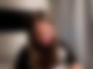 KimberelyLudera's Live Sex Cam Show