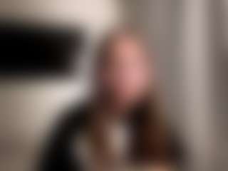 KimberelyLudera's Live Sex Cam Show