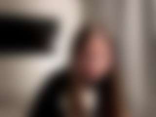 Live cam show with KimberelyLudera - Cum on dropp.cam