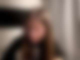 Live cam show with KimberelyLudera - Tattoos on friskycurves.com