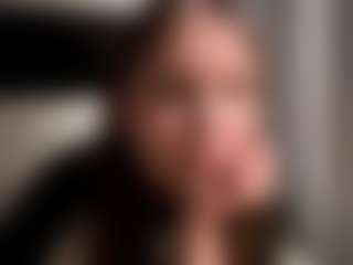 KimberelyLudera's Live Sex Cam Show
