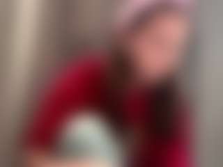 KimberelyLudera's Live Sex Cam Show