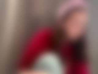 KimberelyLudera's Live Sex Cam Show