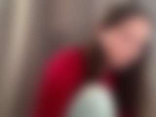 KimberelyLudera's Live Sex Cam Show